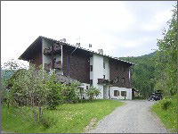 Haus Konradgut